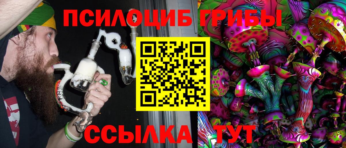 Псилоцибиновые грибы GOLDEN TEACHER Ярославль